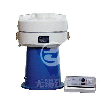 LLC-15型沥青混合料离心抽提仪