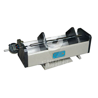 HSP-355型补偿混凝土收缩膨胀仪