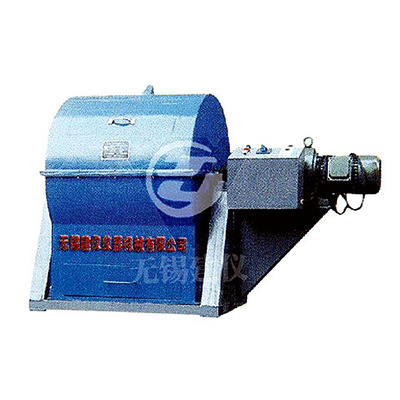 SM-500试验磨
